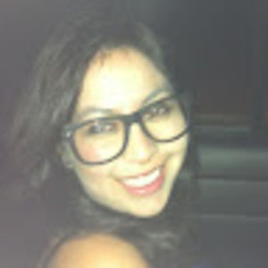 Meet your Posher, Débora